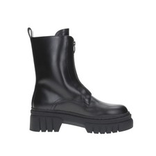 Guess Tronchetto Ecopelle