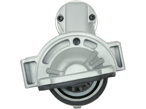 Motorino avviamento pl - motorino, as-pl