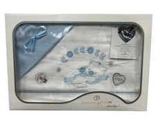 COMPLETO LENZUOLA MAXICULLA