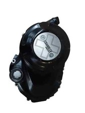 Carter frizione Original Ducati Scrambler 800 Icon 2023 2024 2025 con 8546 km