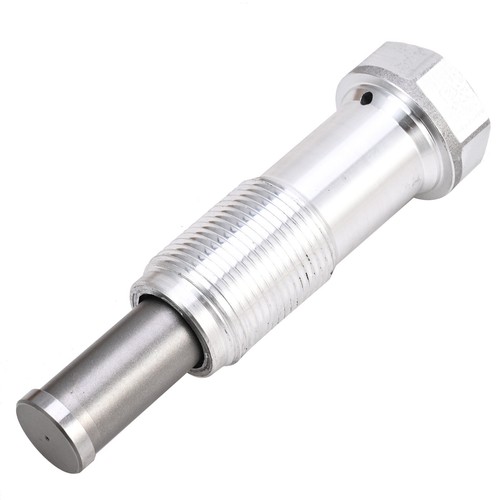 Tendicatena 1131858669 per - , bmw