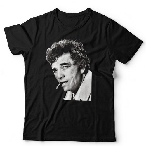 Tshirt colombo bianca nera - bianca,