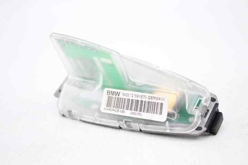 694041806 antenna bmw serie5 - antenna,