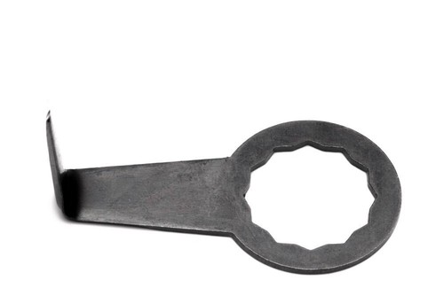 51847 talon oscillating - talon, 3/4"