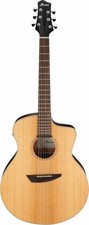 IBANEZ PA230E NSL CHITARRE