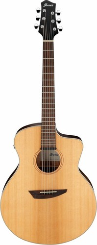 Ibanez pa230e nsl - pa230e, chitarre