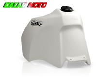 SERBATOIO 25 LITRI BIANCO per