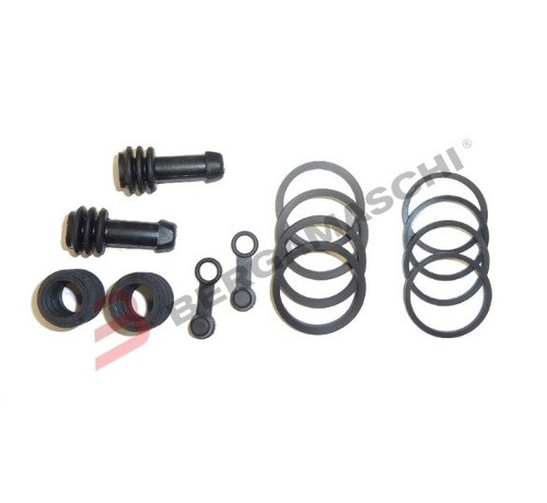 Kit revisione pinze - revisione, anteriori