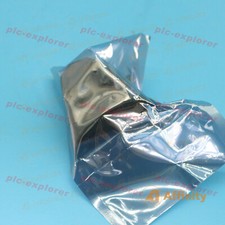 Pickup di ricambio CD DVD obiettivo ottico KSS-240A nuovo adatto per testina Sony *