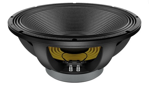 Voce saf 184 subwoofer - voce,