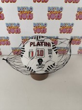 PALLA PALLONE PLATINì CALCIO