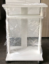 Mobile carrello porta Tv o Pc