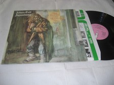 (7319) Jethro Tull ‎-