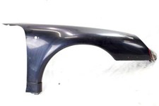 99350303208GRV PARAFANGO ANTERIORE DESTRO PORSCHE 911 993 4S (1997) RICAMBIO USA