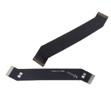 Pour xiaomi poco pro nappe - poco, f2
