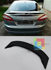 Ford mondeo mk4 2007 - ford,