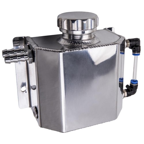 1000ml serbatoio di - serbatoio,