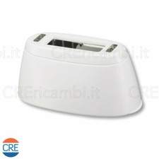 BRAUN Testina IPL Standard Bianca (Prima Versione) 6032 Silk Expert Pro 3