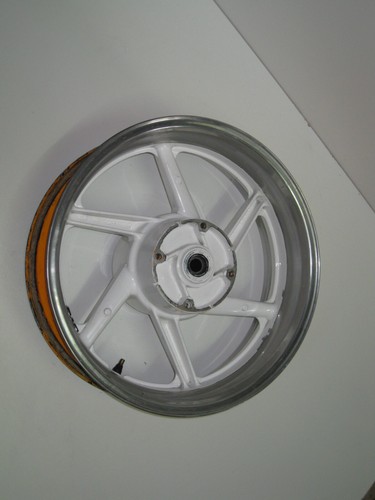Honda cbr 900 - 900, sc