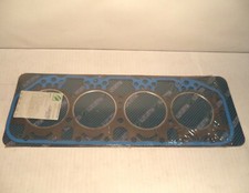 GUARNIZIONE TESTA CILINDRI PER