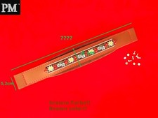 FISARMONICA-BASSGURT FOLK