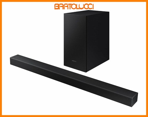 Samsung hwt420zf sound bar - hwt420zf,