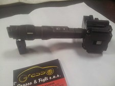 Devio luci Devio sgancio