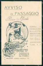 Milano città fabbrica - milano,