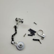 Remoto Forcella Cannondale Lefty Mtb Bicicletta Lefty manopola leva