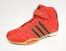 Scarpe ADIDAS MONACO GP col