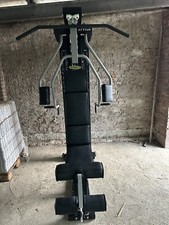 Tecnogym unica - tecnogym,