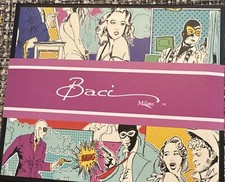 TAZZA BACI MILANO GULP-GULO5 