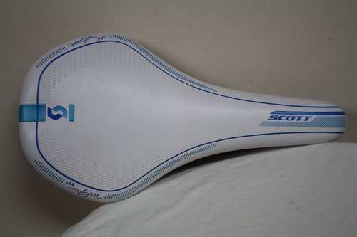 Ricambio sella bici strada - bici,