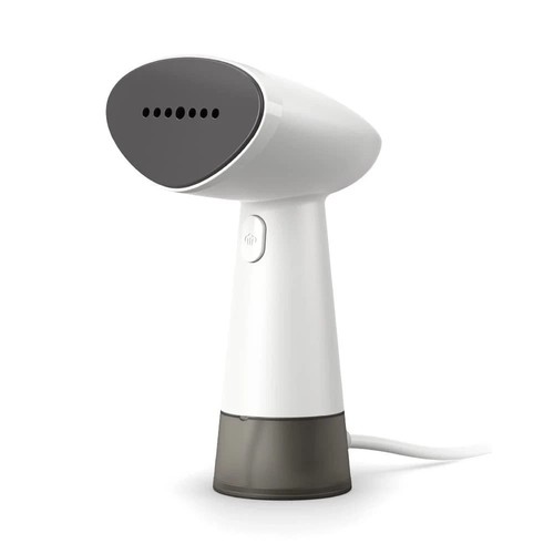 Philips vaporiera portatile - philips,