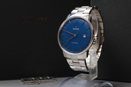 Ottime condizioni orologio - condizioni],