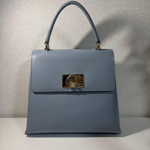 Borsa tracolla furla 1927 - borsa, a