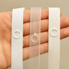 BY3 Fettuccia per Tenda a