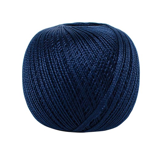 Petra cotone perlato 800 - cotone, mt