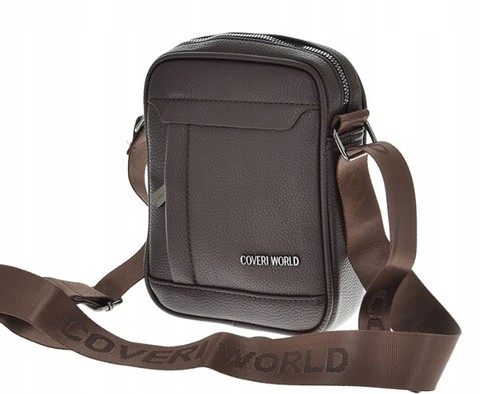 Coveri world borsa tracolla - borsa,