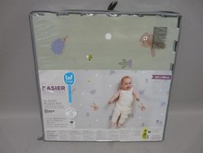 Tappetino puzzle Taf Toys