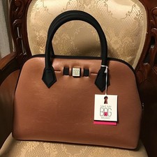 ◇Nuova e mai usata◇SAVE MY