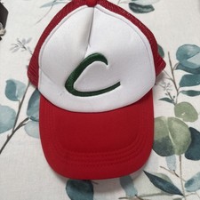 Cappello berretto baseball
