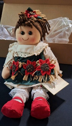 Doll serina con - doll, 'serina