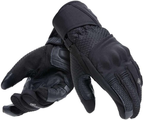 Dainese livigno gore tex - livigno, gore-tex®