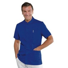 ISACCO Casacca Coreana CORFU'