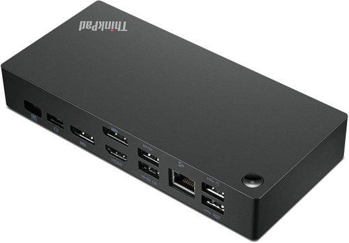 Lenovo thinkpad docking - thinkpad,
