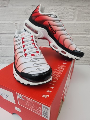 Scarpe ginnastica nike air - ginnastica,