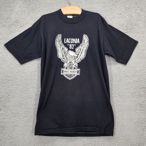 Shirt harley davidson - t-shirt,