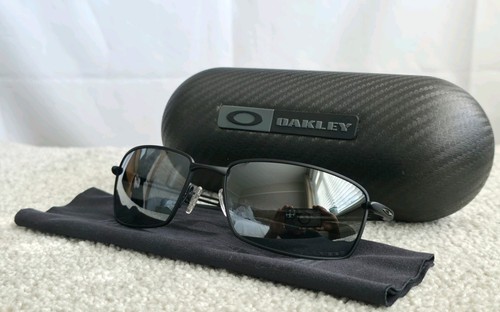 Oakley nanowire retrò - nanowire,