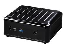 ASRock NUC BOX-1240P Barebone
